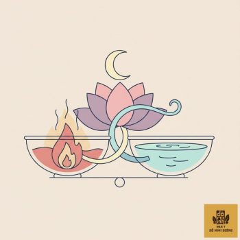 thumb-bai-viet-xuat-tinh-som-the-tam-than-bat-giao