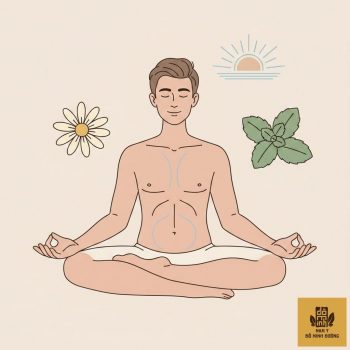 thumb-bai-viet-yeu-sinh-ly-do-can-uat