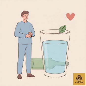 thumb-bai-viet-yeu-sinh-ly-do-dung-ruou-bia