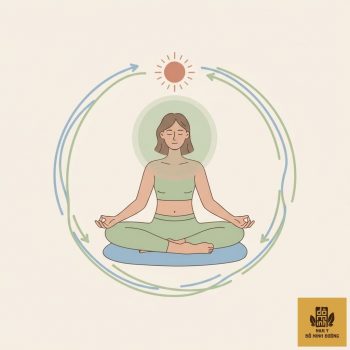 thumb-bai-viet-yeu-sinh-ly-do-khi-huyet-kem