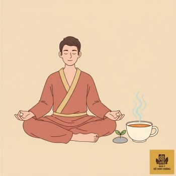 thumb-bai-viet-yeu-sinh-ly-do-lao-luc