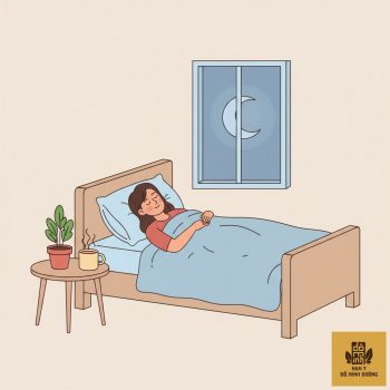 thumb-bai-viet-yeu-sinh-ly-do-mat-ngu-keo-dai