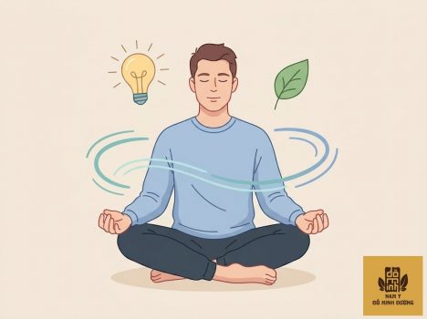 thumb-bai-viet-yeu-sinh-ly-do-stress-tam-ly