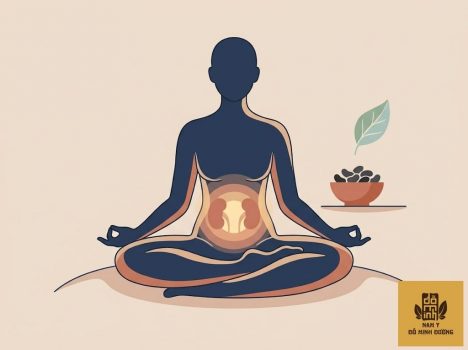 thumb-bai-viet-yeu-sinh-ly-do-than-hu