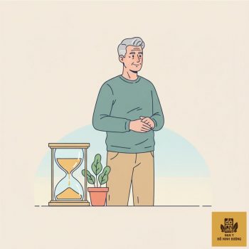 thumb-bai-viet-yeu-sinh-ly-do-tuoi-tac