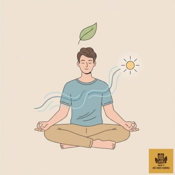 thumb-bai-viet-yeu-sinh-ly-kem-stress-keo-dai