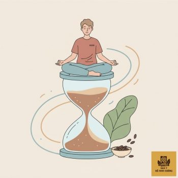 thumb-bai-viet-yeu-sinh-ly-o-nguoi-tre