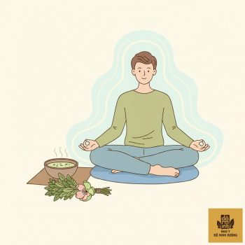 thumb-bai-viet-yeu-sinh-ly-the-khi-hu