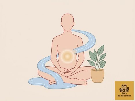 thumb-bai-viet-yeu-sinh-ly-the-than-am-hu