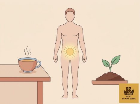 thumb-bai-viet-yeu-sinh-ly-the-than-duong-hu