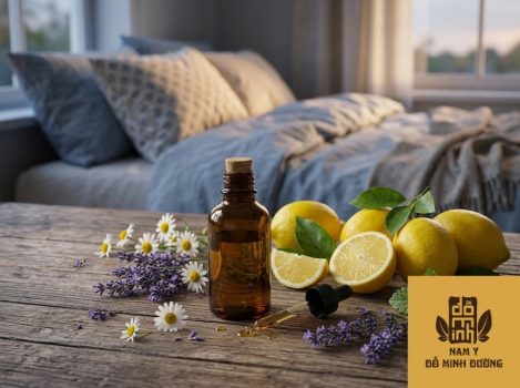 tinh-dau-chanh-giup-ngu-ngon-1