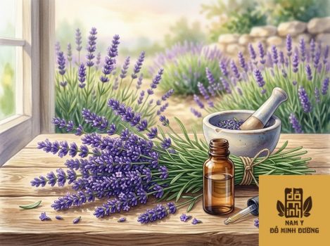 tinh-dau-oai-huong-giup-thu-gian-1