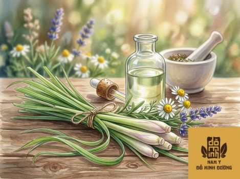 tinh-dau-sa-tri-stress-mat-ngu-1