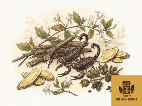 toan-yet-bo-cap-dung-theo-chi-dinh-tri-me-day-kinh-nien-1