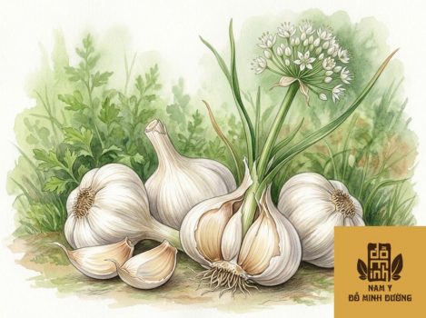 toi-tang-cuong-he-mien-dich-cho-nguoi-viem-da-man-tinh-1