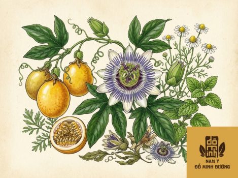 tra-chanh-leo-giam-cang-thang-1