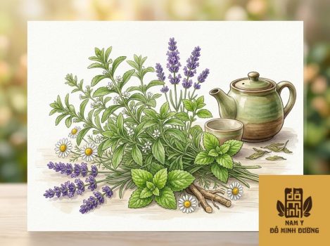 tra-co-ngot-tri-mat-ngu-1