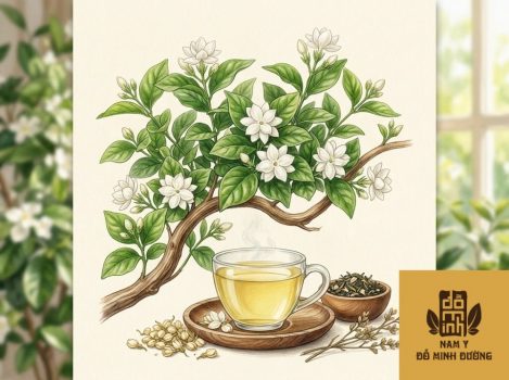 tra-hoa-nhai-tri-mat-ngu-1