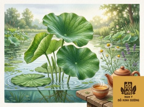 tra-la-sen-giam-cang-thang-1