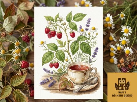 tra-mam-xoi-giup-ngu-ngon-1