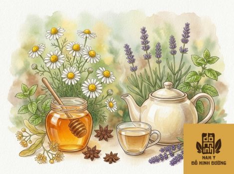 tra-mat-ong-giup-ngu-ngon-1