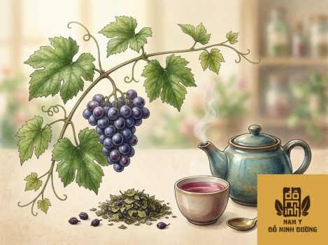 tra-nho-giup-thu-gian-1