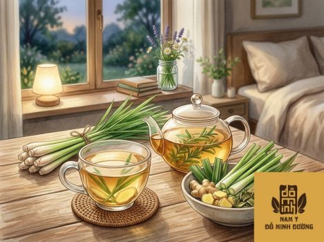 tra-sa-giup-cai-thien-giac-ngu-1