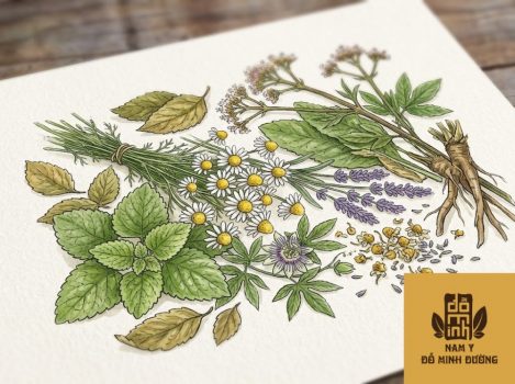 tra-thao-moc-giup-an-than-1