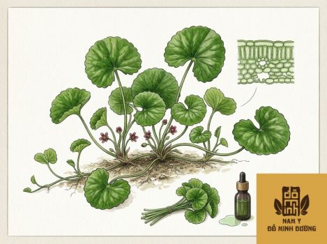 uong-nuoc-rau-ma-tuoi-giai-doc-tri-mun-nhot-me-day-1