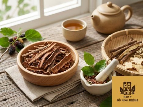 vo-cay-dau-tam-tang-bach-bi-tri-phu-ne-do-di-ung-1