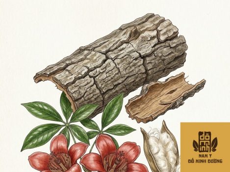 vo-cay-gao-sac-uong-tri-tieu-sung-viem-da-co-dia-1