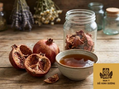 vo-qua-luu-sac-nuoc-ngam-tri-nam-ke-tay-chan-1