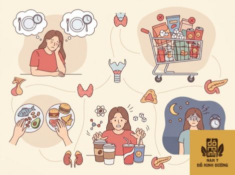 5-sai-lam-an-uong-khien-noi-tiet-ngay-cang-roi-loan-1