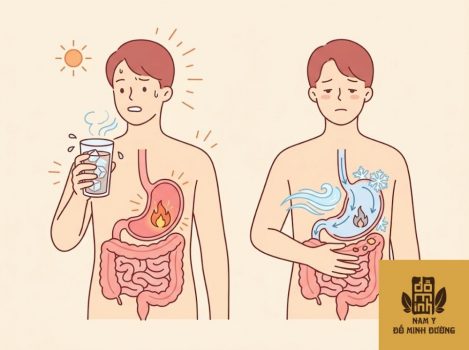 an-do-lanh-mua-nong-hai-ty-vi-the-nao-1