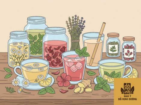 cac-loai-tra-thao-duoc-mua-he-1