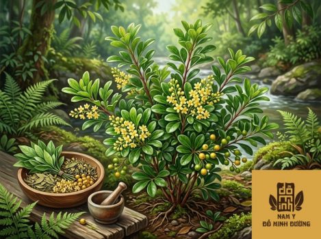 cay-bach-nhan-giup-chua-thoai-hoa-khop-1