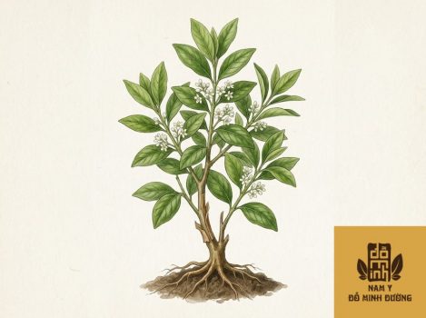 cay-bach-nhan-tri-viem-xuong-khop-1