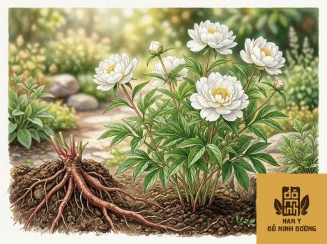 cay-bach-thuoc-tri-viem-khop-1