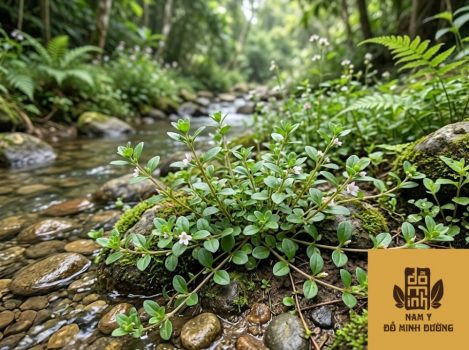 cay-bo-bo-chua-sung-dau-khop-1