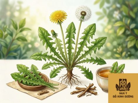 cay-bo-cong-anh-giup-giam-dau-nhuc-co-xuong-1