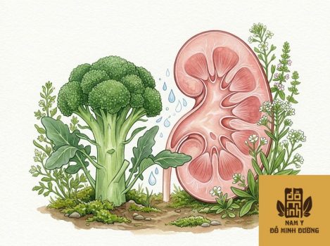 cay-bong-cai-xanh-ho-tro-than-1