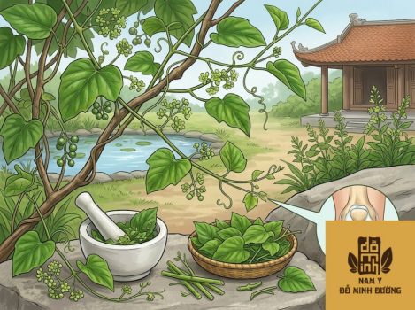 cay-cay-voi-chua-thoai-hoa-khop-1