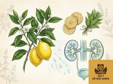 cay-chanh-giup-lam-sach-than-1