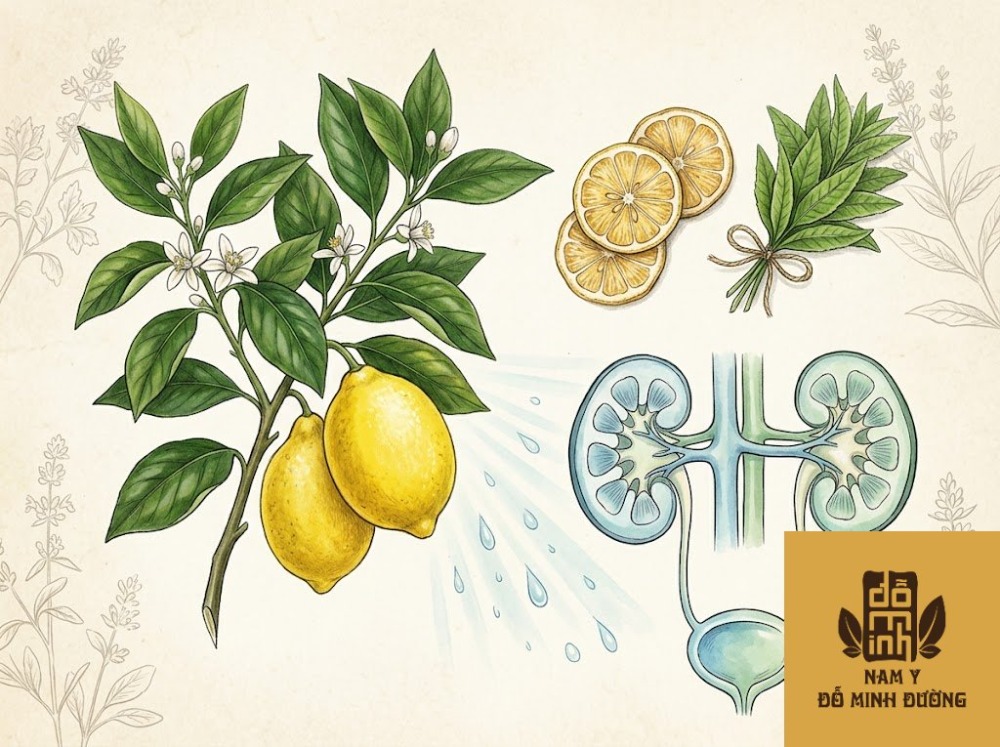 cây chanh giúp làm sạch thận cây chanh giúp làm sạch thận