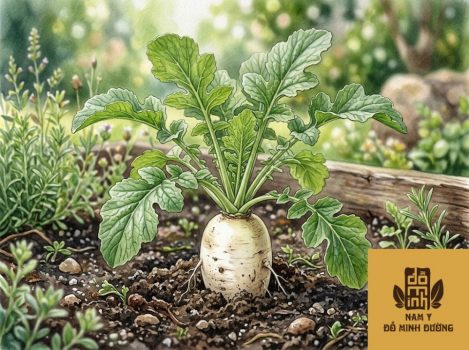 cay-cu-cai-tri-dau-co-lung-1