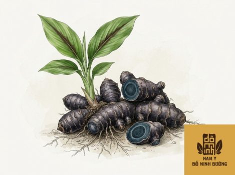 cay-cu-nghe-den-ho-tro-dieu-tri-dau-co-1