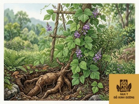 cay-cu-san-day-giup-giam-dau-khop-1