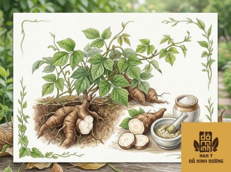 cay-cu-san-day-tri-sung-dau-co-1