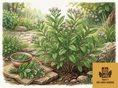 cay-cuc-tan-chua-viem-xuong-khop-1