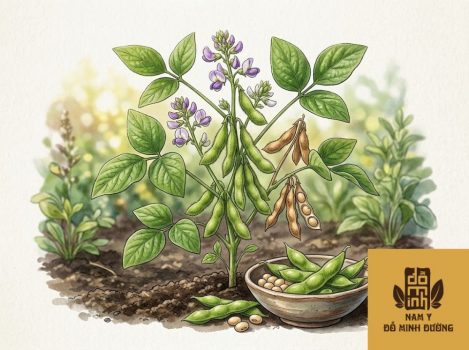 cay-dau-nanh-ho-tro-chua-dau-co-1